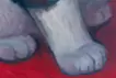 まねく