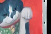 まねく