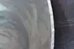 午後の昼寝