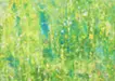 無情の雨に君が僕を置き去りにしても