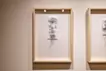 記録された日々：LA