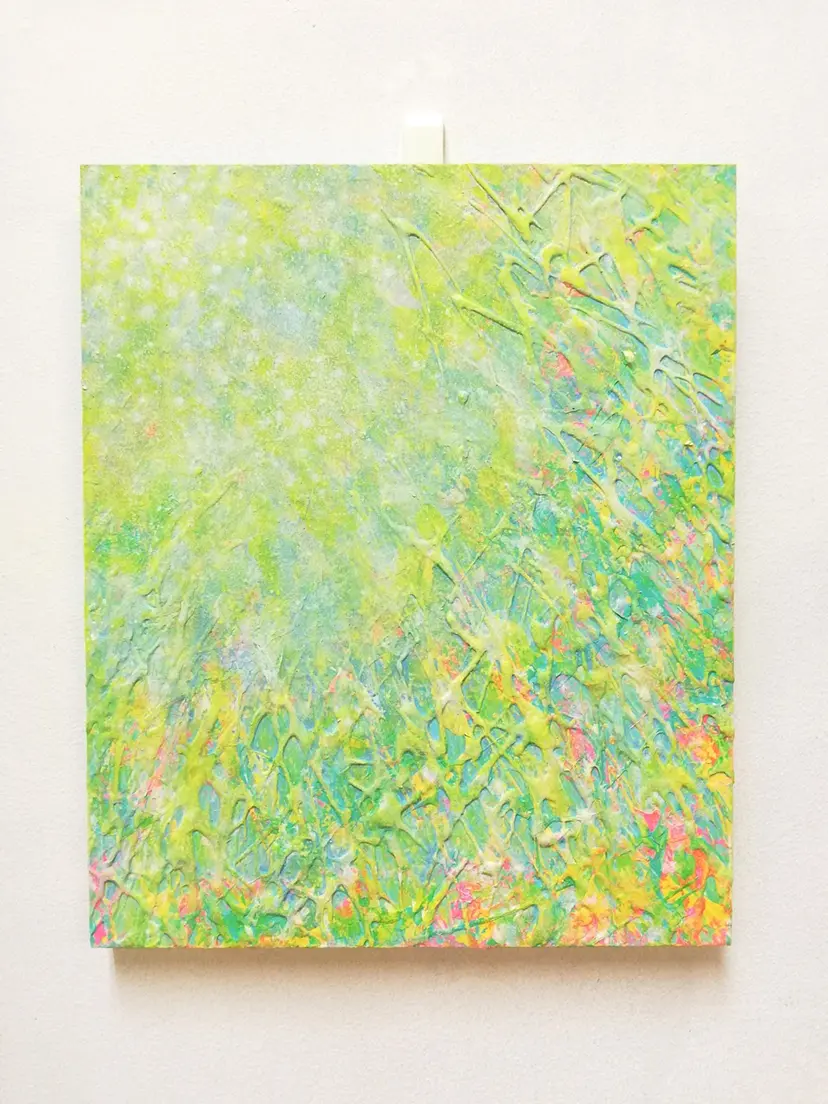 今は君の夢の中 by Takao Michi
