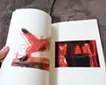 作品集『ひとりの時間』