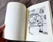 作品集『ひとりの時間』