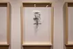 記録された日々:西新井