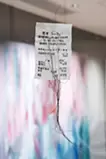記録された日々:粘土