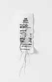 記録された日々:谷中あんぱん