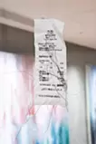 記録された日々:谷中あんぱん