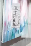 記録された日々:CIBI