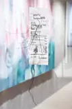 記録された日々:HAGI cafe