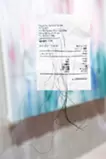 記録された日々:好きだったお店