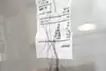 記録された日々:好きだったお店