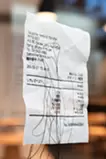 記録された日々:好きだったお店