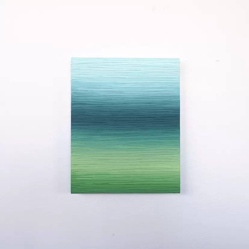 サインありのアート作品 | 現代アートの販売・通販 | ArtSticker