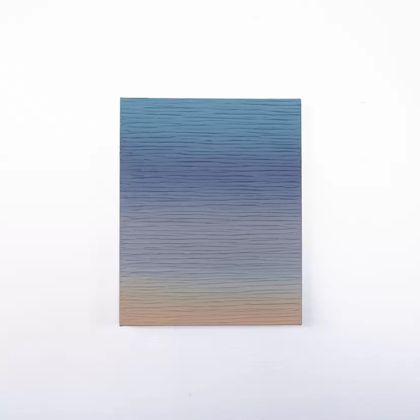 現代アート作品を見つける | ArtSticker（アートスティッカー）