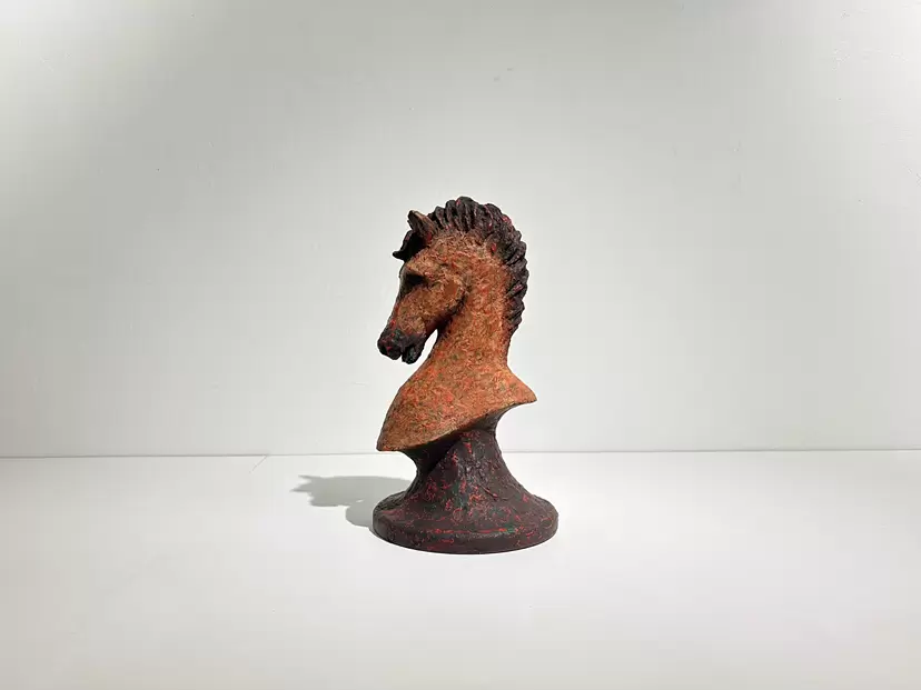 金丸 悠児 のアート作品 | 現代アートの販売・通販 | ArtSticker