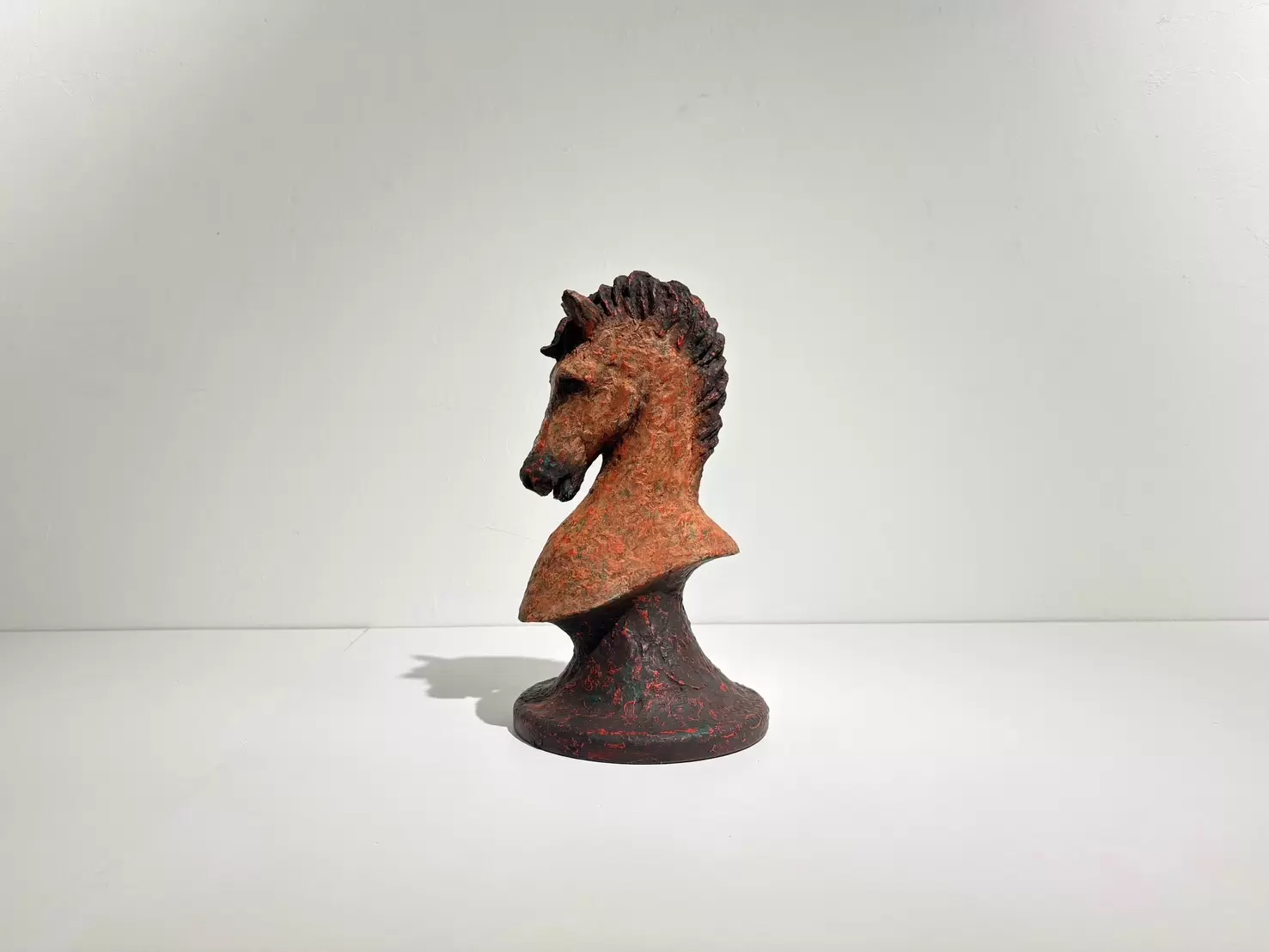 金丸 悠児 のアート作品 | 現代アートの販売・通販 | ArtSticker
