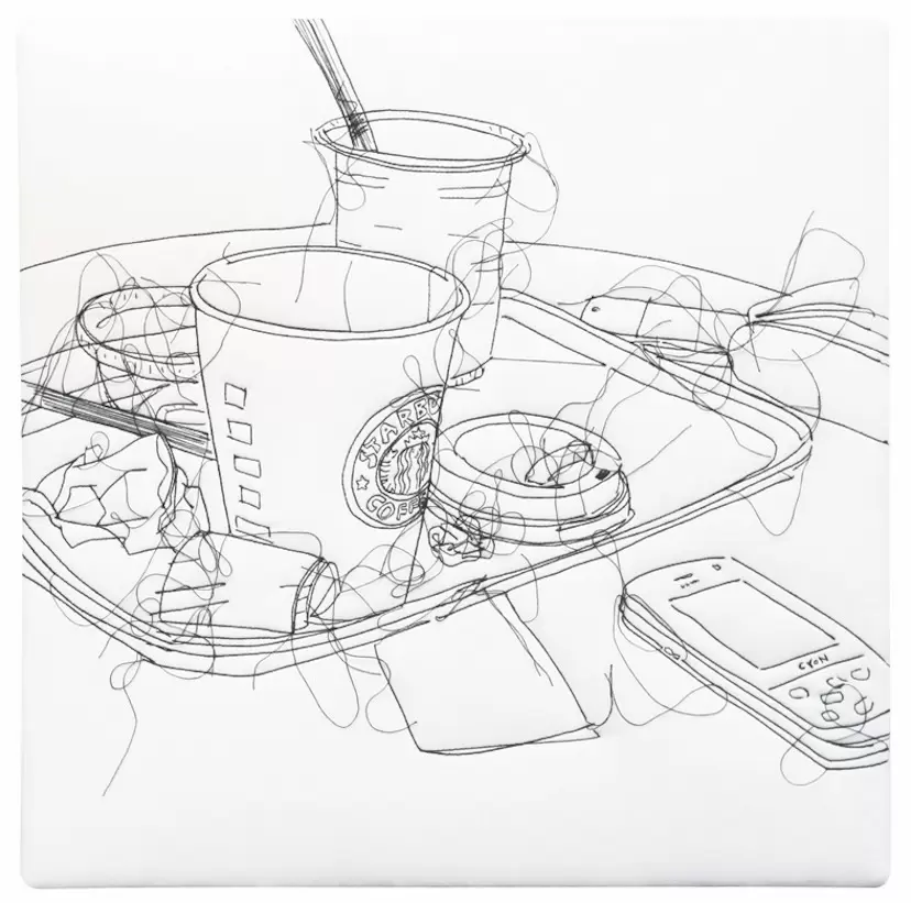 1点物、ユニークのアート作品 | 現代アートの販売・通販 | ArtSticker