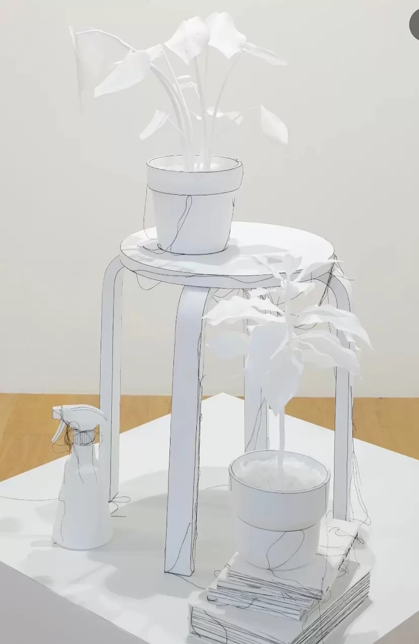 YU SORA（ユ・ソラ） のアート作品 | 現代アートの販売・通販 | ArtSticker