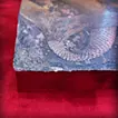渦潮を起こしに / To generate whirlpool