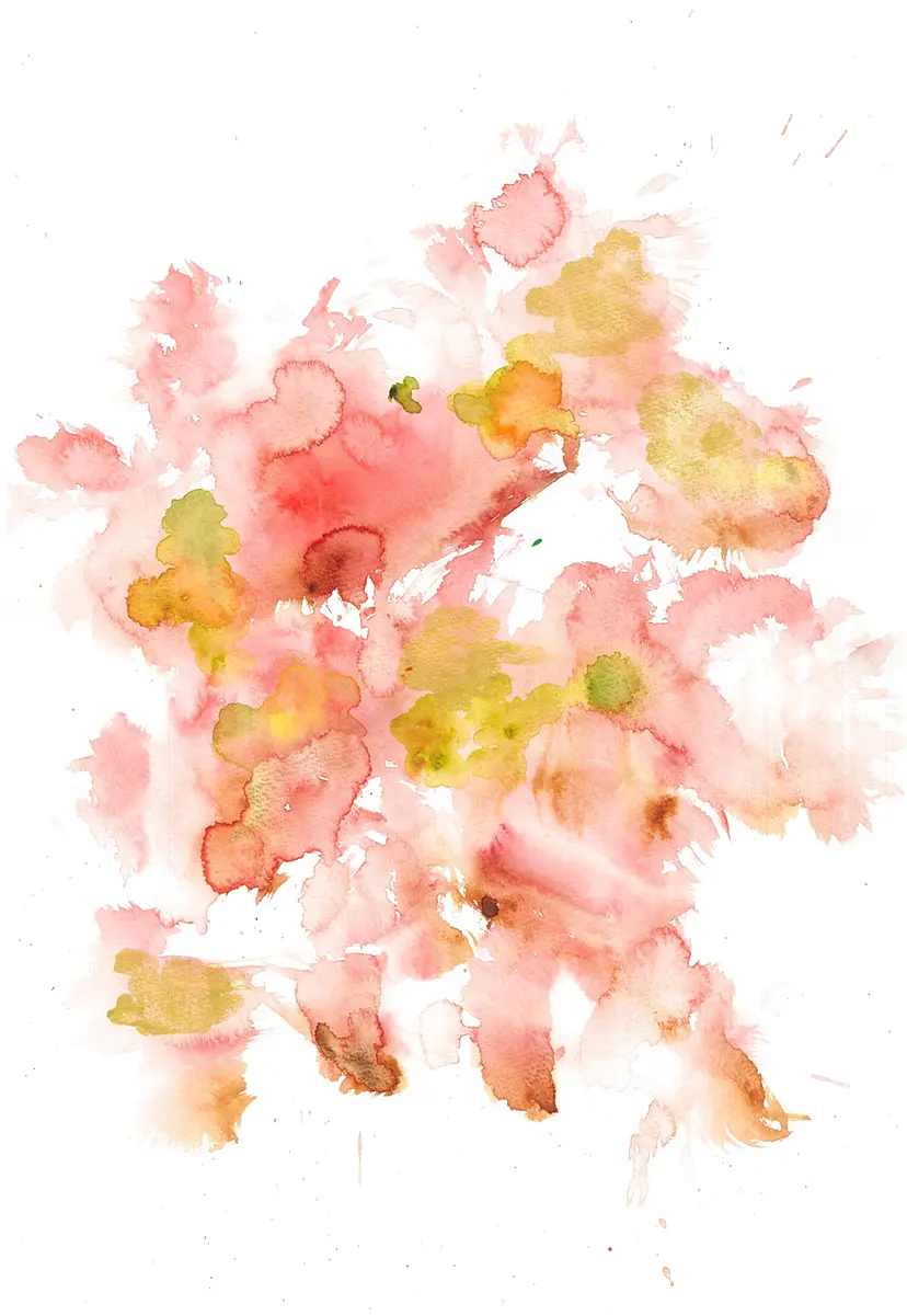 Emotion by Naoyuki Watanabe