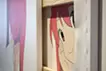 鏡合わせ
