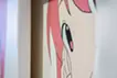 鏡合わせ