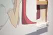 鏡合わせ