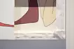 鏡合わせ