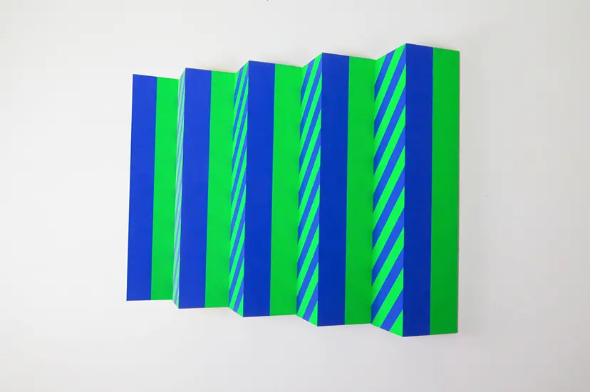 LINE11 by サカイケイタ
