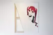 こっそり