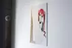 こっそり