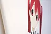 こっそり
