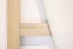 こっそり