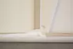こっそり