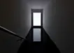 泉
