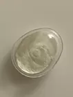 MOPUS 0016