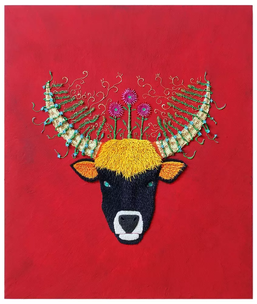 Aurochs