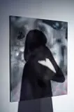 あなたと同じ形をしていたかった海を抱きしめて