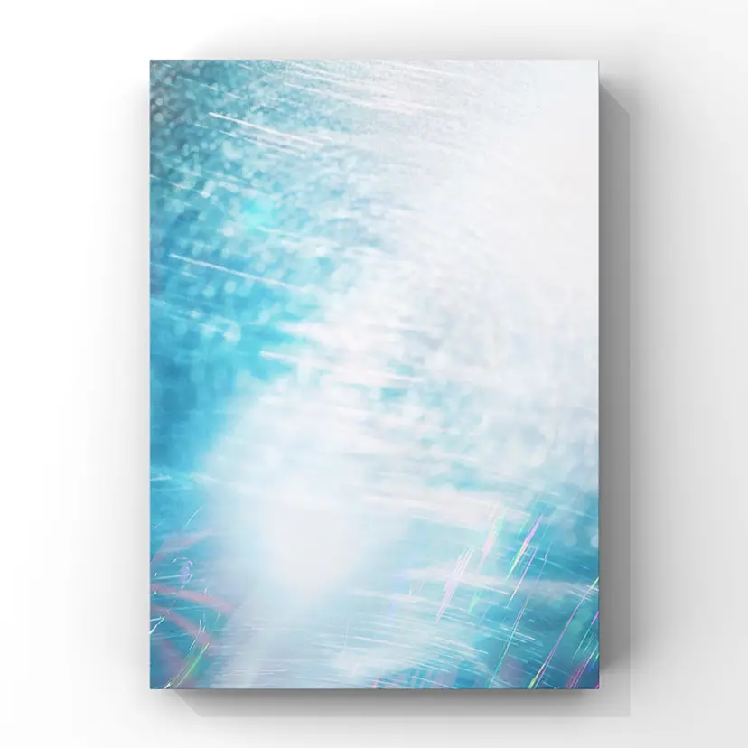 Untitled by 川内 倫子 | 現代アートの販売・通販 | ArtSticker