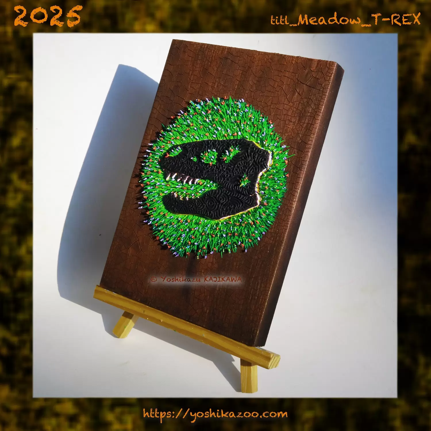 Meadow_t-rex