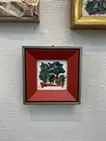 小さい額のシリーズ