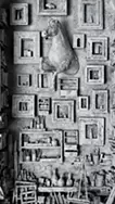 atelier