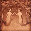 ひみつのいりぐち / secret entranceⅡ