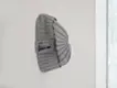 PLUS_POLO RALPH LAUREN_gray kint cap