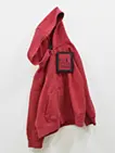 PLUS_RALPH LAUREN_dark red 110