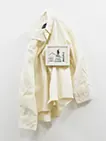 PLUS_RALPH LAUREN_beige 90