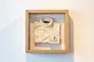 PLUS_RALPH LAUREN_beige 90