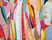 Crowds 77 #Vector
