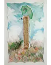 おばけのプラクティス#28